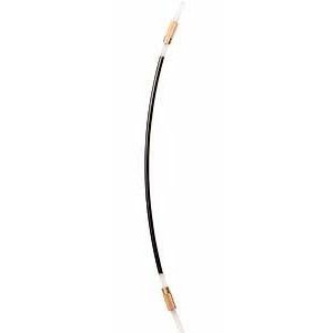 Wittner Nylon vcl 3/4 kép
