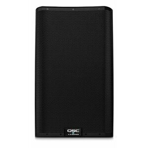QSC K12.2 kép