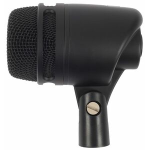 Apex 325 kép