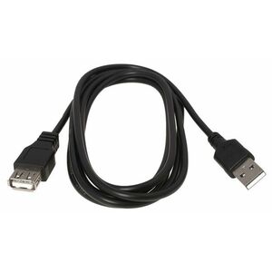 AQ KCV018 kép