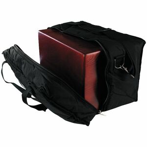 Rockbag RB 22761 B kép