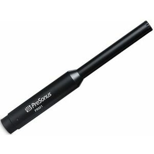 PreSonus PRM1 kép