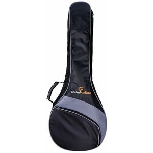Soundsation PGB-10BB kép