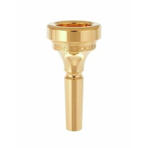 Denis Wick 9BS GP kép