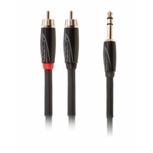 Roland RCC-5-TR2RV2 kép