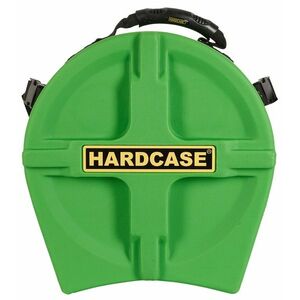 Hardcase HNP10TLG kép