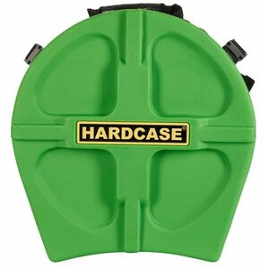 Hardcase HNP12TLG kép