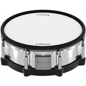 Roland PD-140DS kép