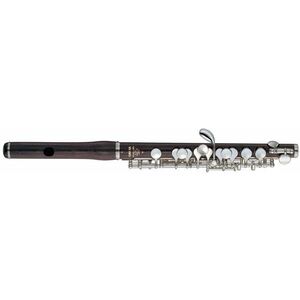 Yamaha YPC-62 kép