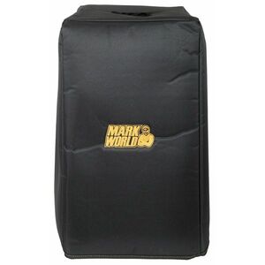 TRAVELER 102 P kép