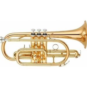 Yamaha YCR-4330GII kép