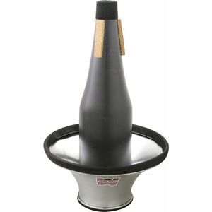 Denis Wick Adjustable Cup 5529 kép