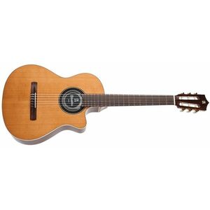Alhambra CS-LR CW E1 kép