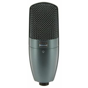 Shure BETA 27 kép