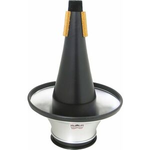 Denis Wick Adjustable Cup 5533 kép