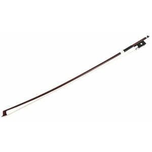 Dörfler D6 3/4 kép