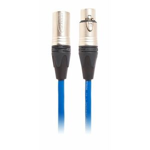 Sommer Cable SGMF-1500-BL kép