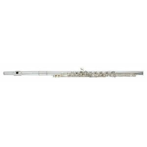 Sankyo CF 301 CBE kép
