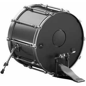 Roland KD-A22 kép