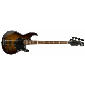 Yamaha BB734 A DCS kép