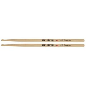 Vic Firth SGAR Matt Garstka Signature kép