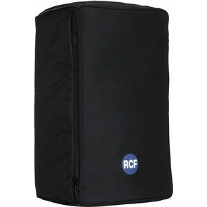 RCF ART 408/708 Cover kép