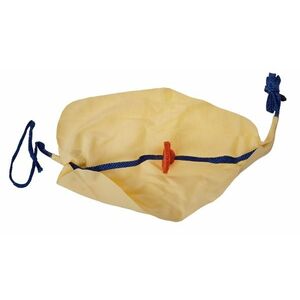 Reka Cleaning Set sopran kép