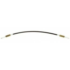 Wittner Nylon vln 1/4 kép