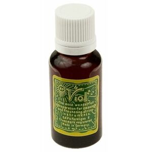 Viol Polish kép