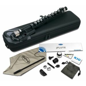 Nuvo jFlute 200BK kép
