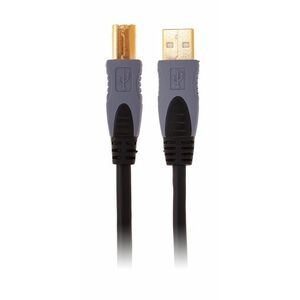 Klotz USB-AB4 kép