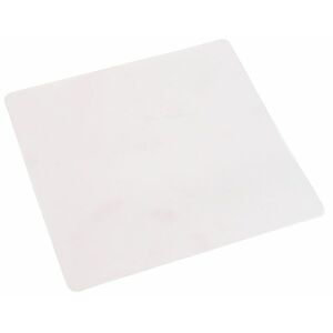 Alhambra Transparent Pickguard kép
