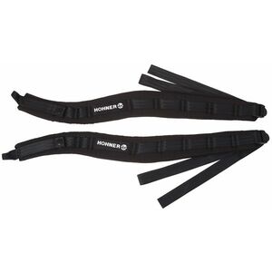 Hohner Strap No. 53 kép