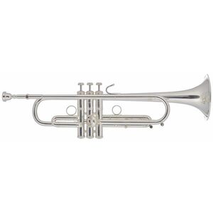 Bach LT190S1B kép