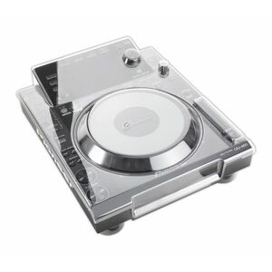 Decksaver Pioneer CDJ-900 cover kép
