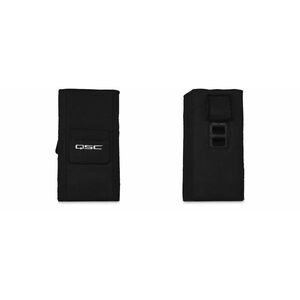 QSC KW152 COVER kép
