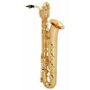 Buffet Crampon 400 Series Baritone kép