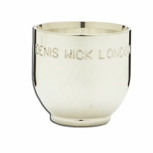 Denis Wick SP kép