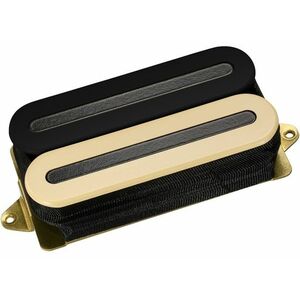 DiMarzio DP 102BC X2N F-spaced kép