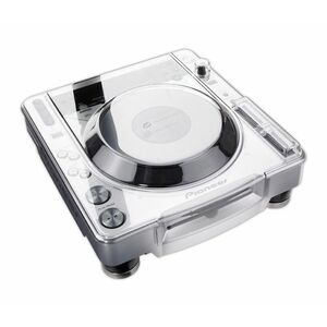 Decksaver Pioneer CDJ-800 cover kép