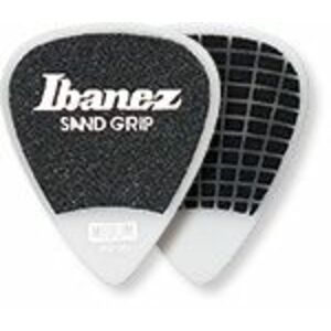 Ibanez PPA14HSG-WH kép