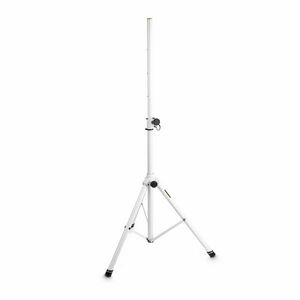 Gravity SP 5211 W kép