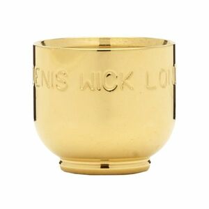 Denis Wick GP kép