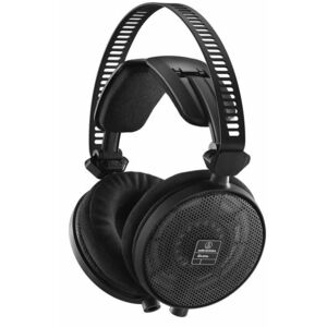 Audio-Technica ATH-R70X kép