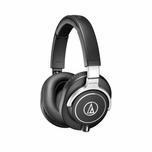 Audio-Technica ATH-M70x kép