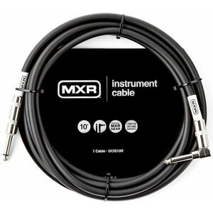 Dunlop MXR DCIS10R kép