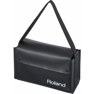 Roland CB-MBC1 kép