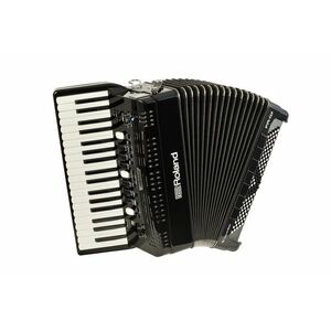 Roland FR-4X-BK kép