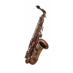 Keilwerth MKX Alto Antique kép
