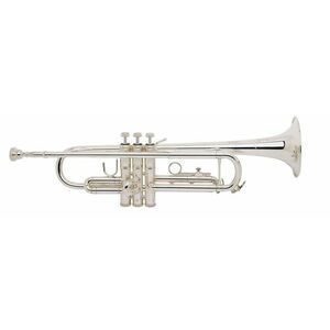 Bach TR200S kép